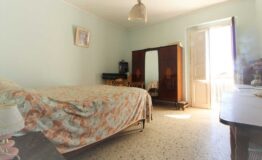 miniatura di imm-09
