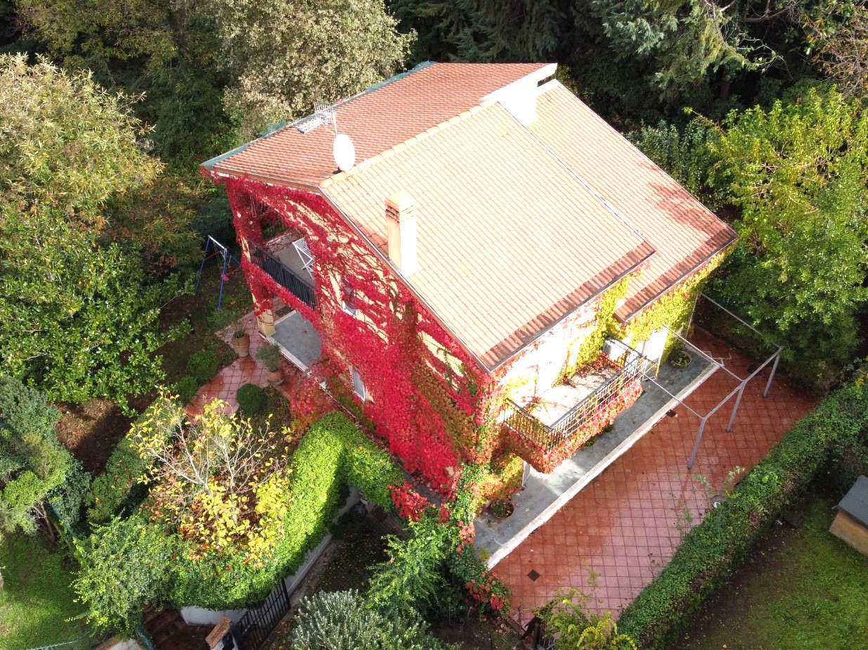 Foto Drone - 6