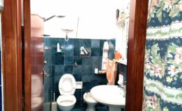 miniatura di 20240127_155343