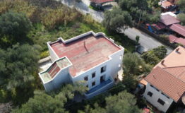 miniatura di DCIM100MEDIADJI_0572.JPG