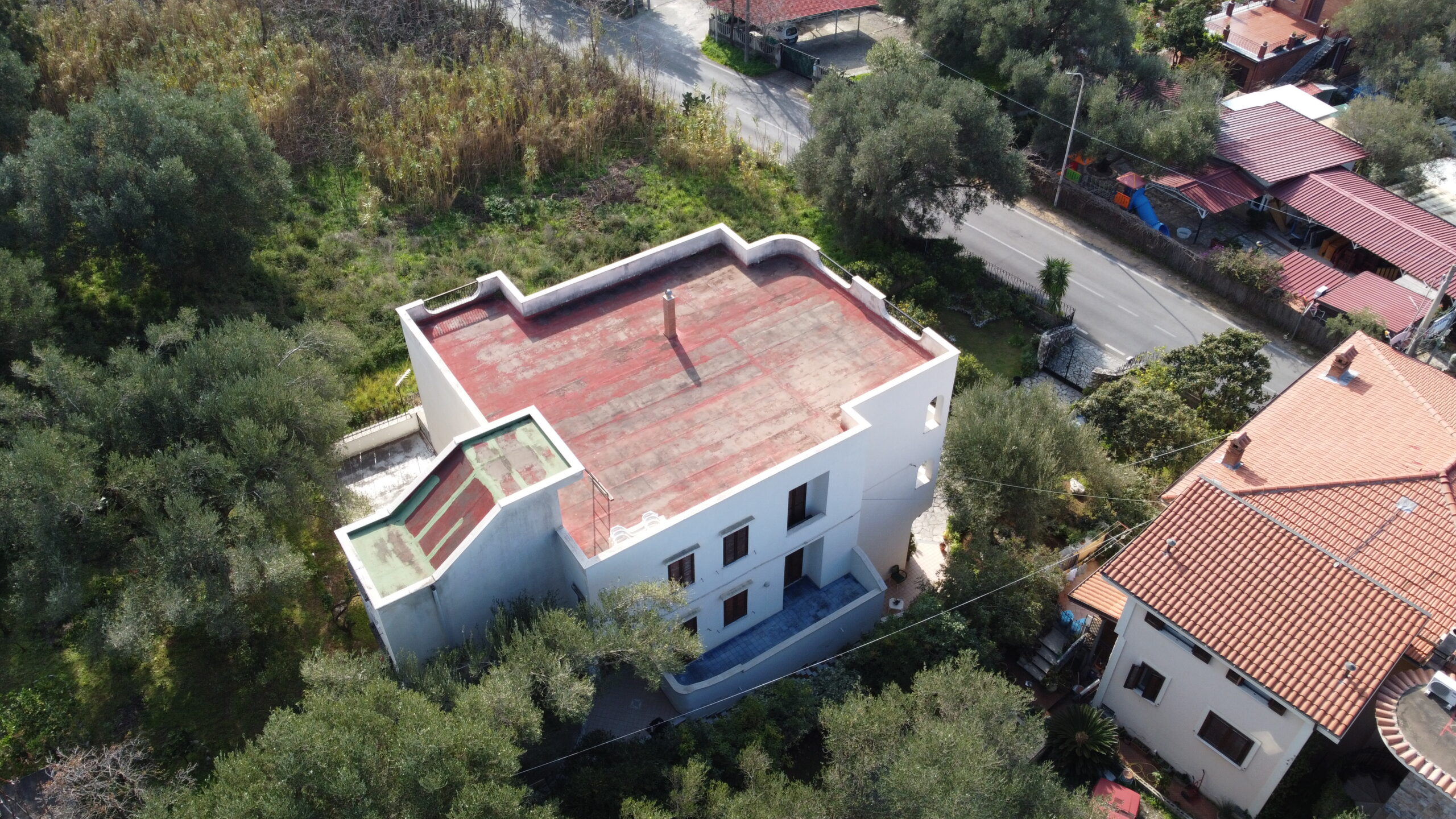 DCIM100MEDIADJI_0572.JPG