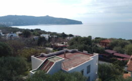 miniatura di DCIM100MEDIADJI_0577.JPG