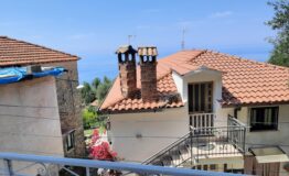 miniatura di 20210610_112801