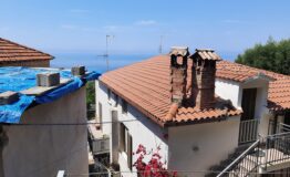 miniatura di 20210610_112820