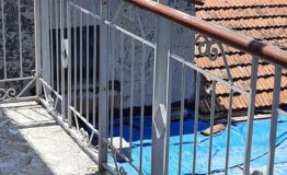 miniatura di 20210610_112955