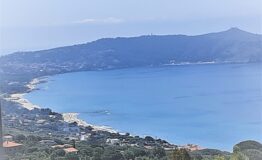 miniatura di 20210610_113005