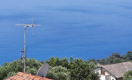miniatura di 20210610_113016
