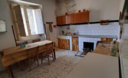 miniatura di 20210610_113515