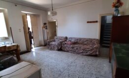 miniatura di 20210610_113540