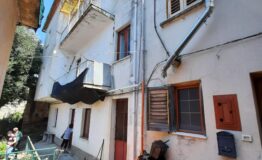 miniatura di 20210610_113616