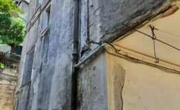 miniatura di 20210610_114823