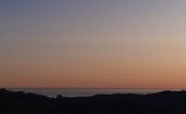 miniatura di 20250402_191124