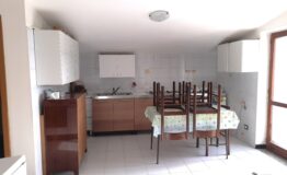 miniatura di 20250415_172016
