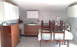 miniatura di 20250415_172023
