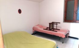 miniatura di 20250415_172155
