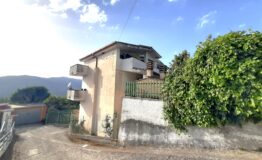 miniatura di 20250415_173358