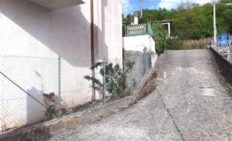 miniatura di 20250415_173454