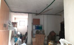 miniatura di 20250415_174136