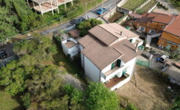miniatura di DCIM100MEDIADJI_0822.JPG