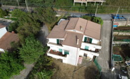 miniatura di DCIM100MEDIADJI_0823.JPG
