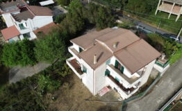 miniatura di DCIM100MEDIADJI_0824.JPG