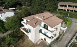 miniatura di DCIM100MEDIADJI_0826.JPG