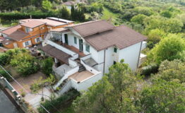 miniatura di DCIM100MEDIADJI_0828.JPG