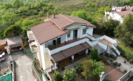 miniatura di DCIM100MEDIADJI_0831.JPG