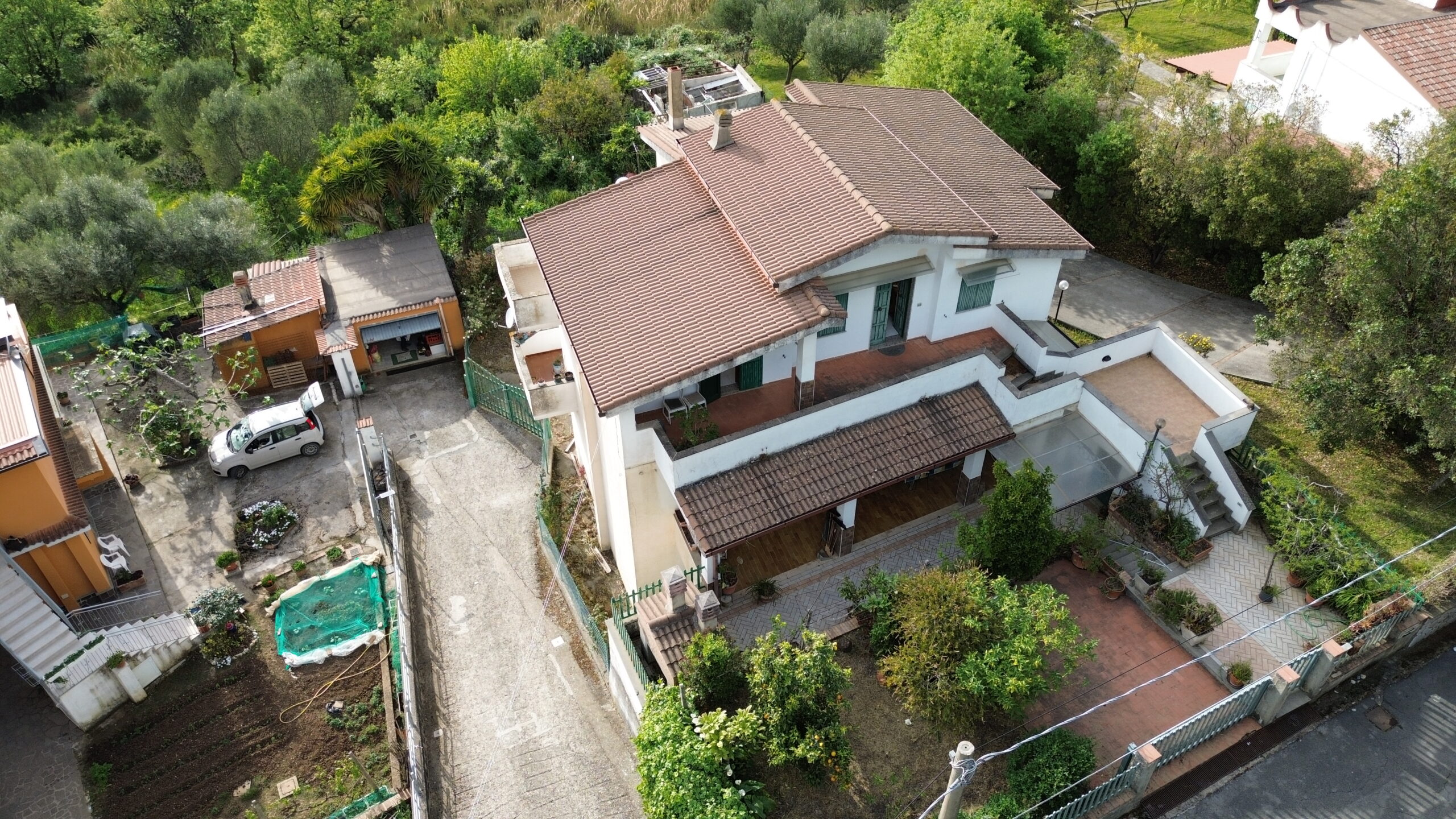 DCIM100MEDIADJI_0832.JPG