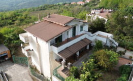 miniatura di DCIM100MEDIADJI_0833.JPG