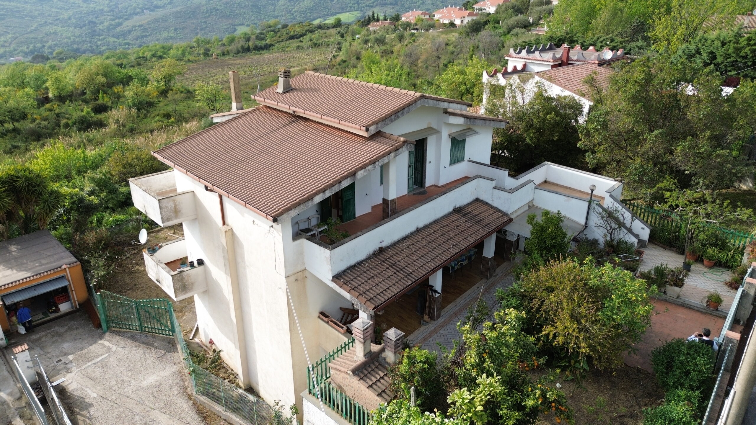 DCIM100MEDIADJI_0833.JPG