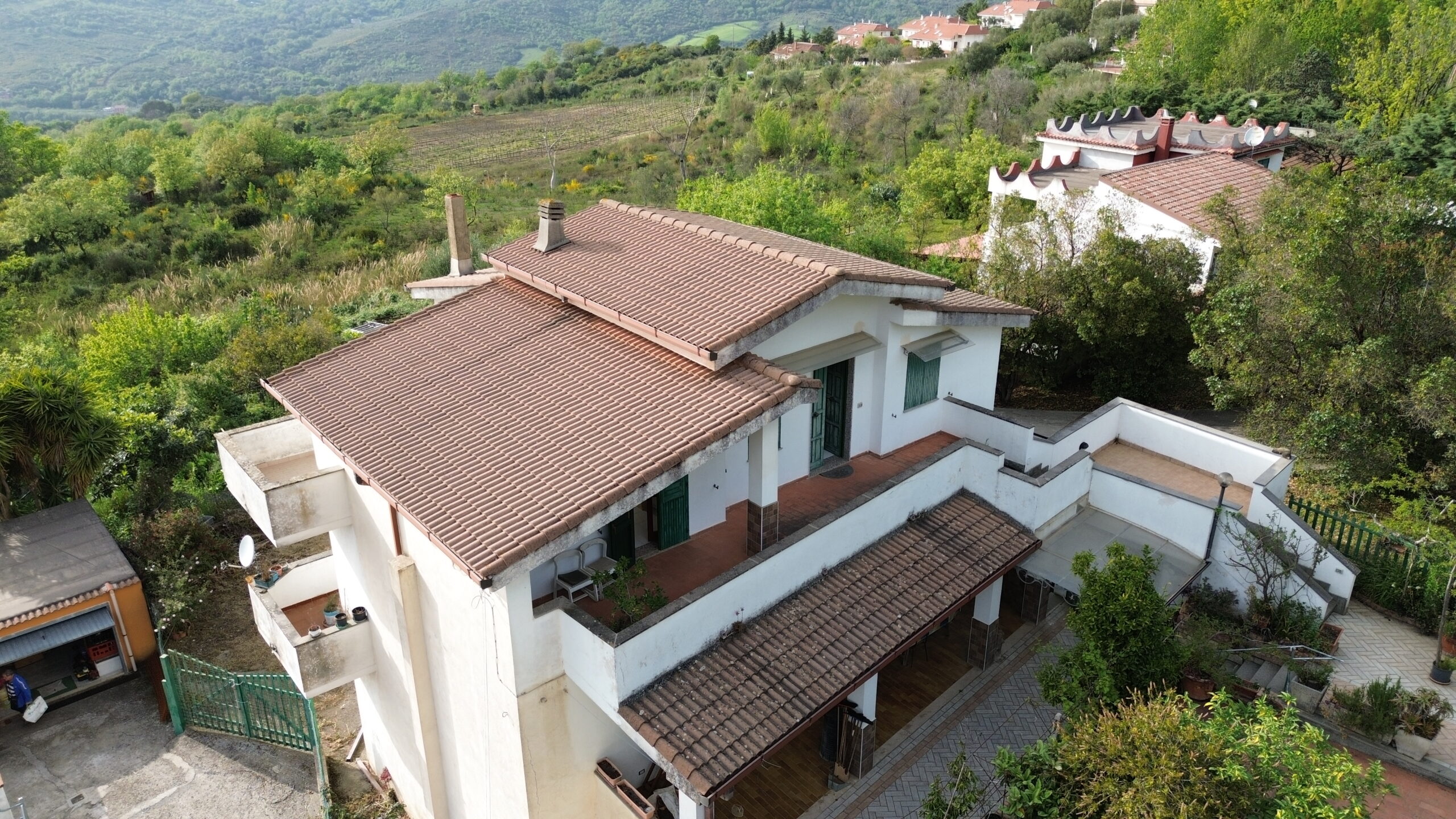 DCIM100MEDIADJI_0834.JPG