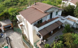 miniatura di DCIM100MEDIADJI_0835.JPG