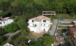 miniatura di DCIM100MEDIADJI_0836.JPG