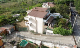 miniatura di DCIM100MEDIADJI_0842.JPG
