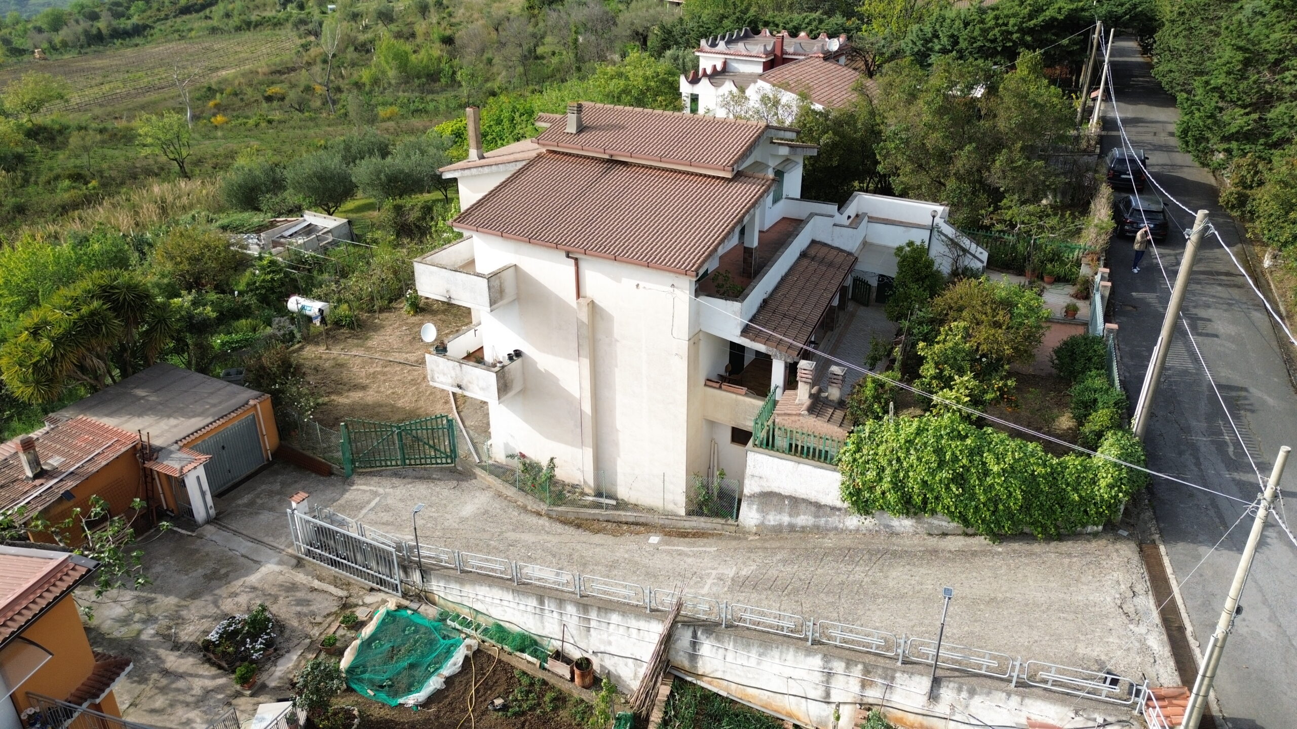 DCIM100MEDIADJI_0842.JPG