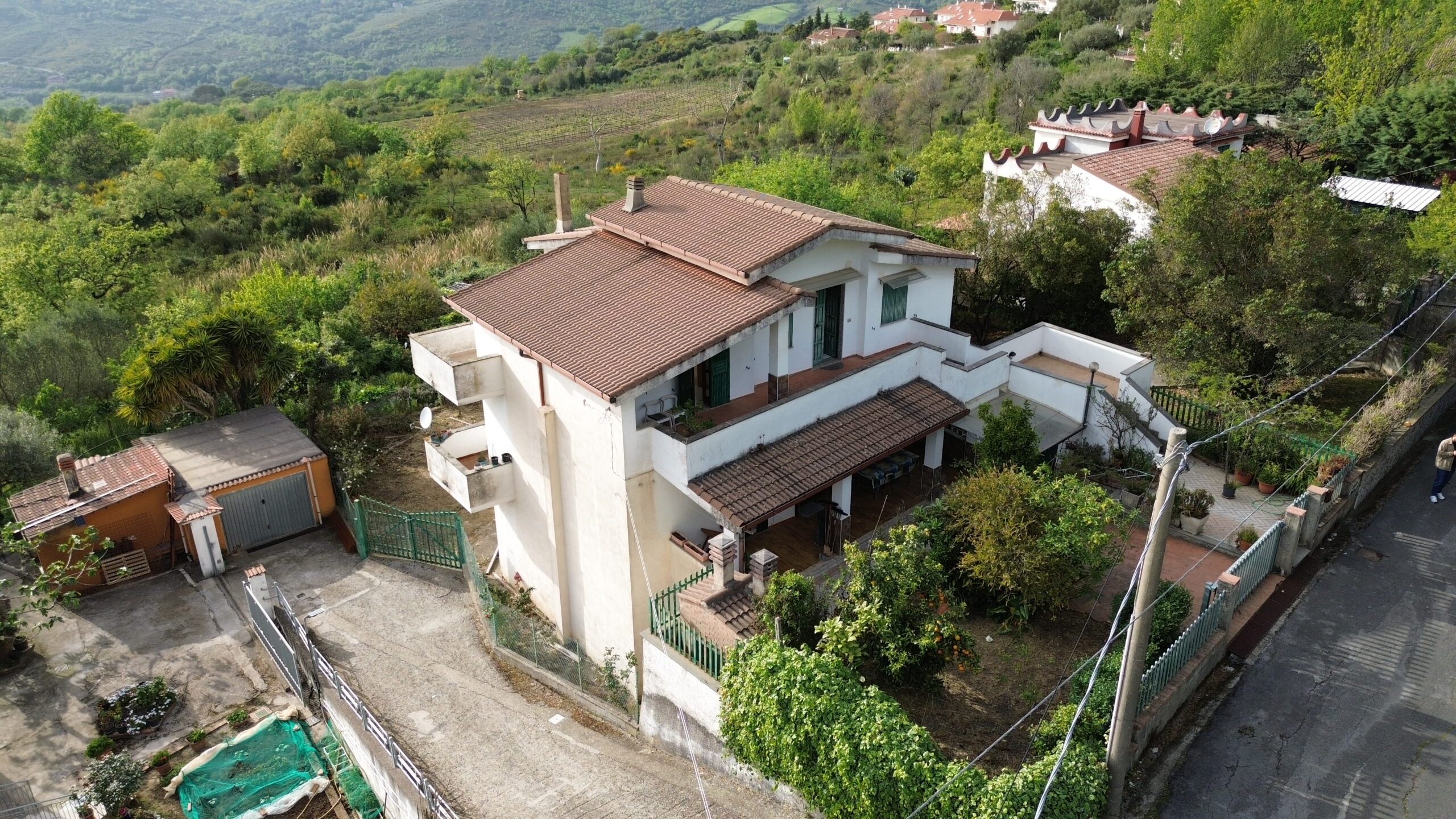 DCIM100MEDIADJI_0845.JPG