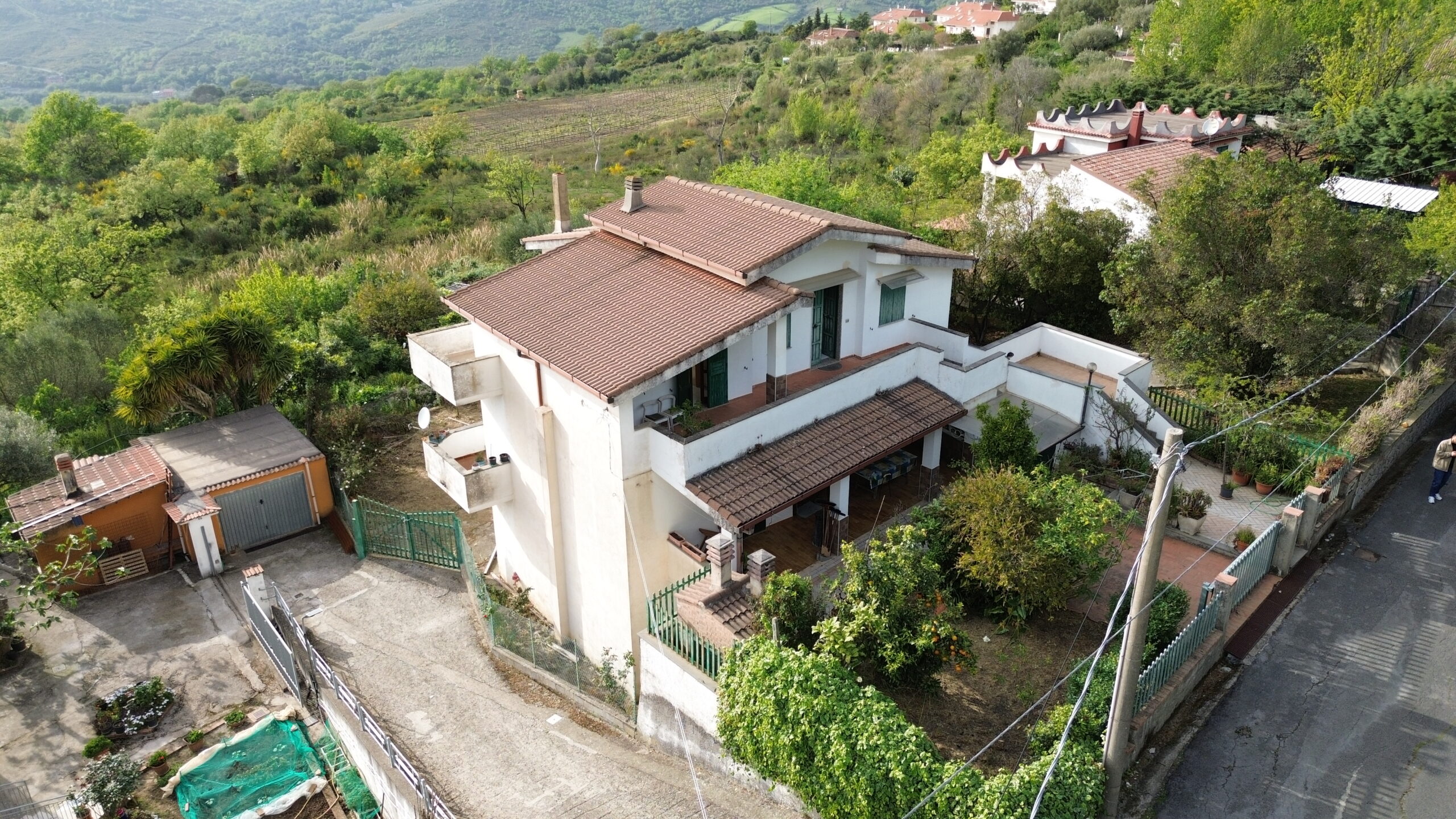 DCIM100MEDIADJI_0846.JPG