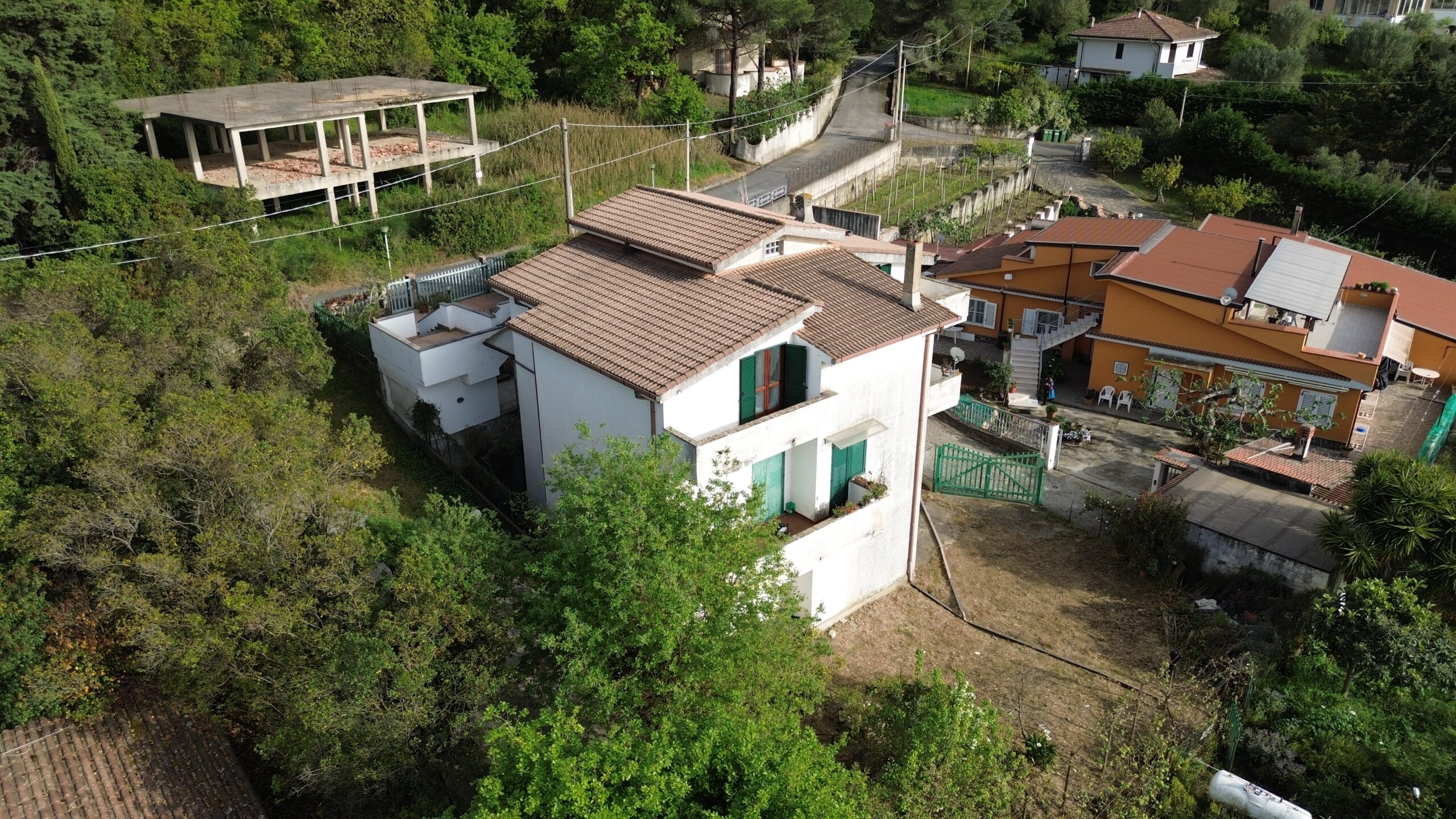 DCIM100MEDIADJI_0847.JPG