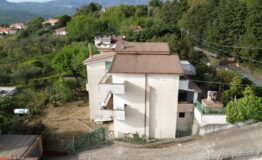 miniatura di DCIM100MEDIADJI_0850.JPG