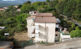 miniatura di DCIM100MEDIADJI_0851.JPG