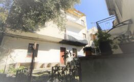 miniatura di IMG-20200330-WA0021