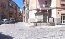 miniatura di 20250519_124506