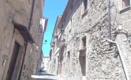 miniatura di 20250519_124545