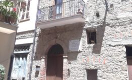 miniatura di 20250519_124624