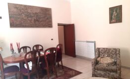 miniatura di 20250519_125113