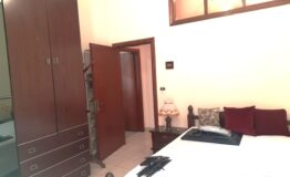 miniatura di 20250519_125140