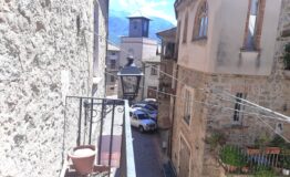miniatura di 20250519_125316