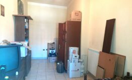 miniatura di 20250519_125405