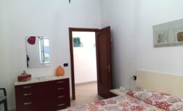 miniatura di 20250528_113602